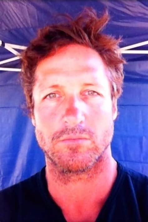 Sean Graham — The Movie Database (TMDB).